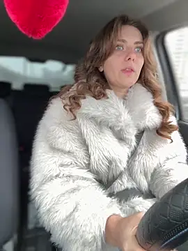 MariiD online show from 10, 3, 2026