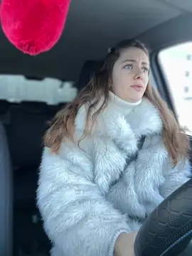 MariiD online show from 6, 2, 2026