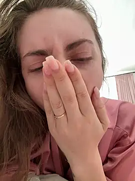 MariiD online show from 28, 3, 2026