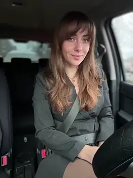 MariiD online show from 2, 12, 2025