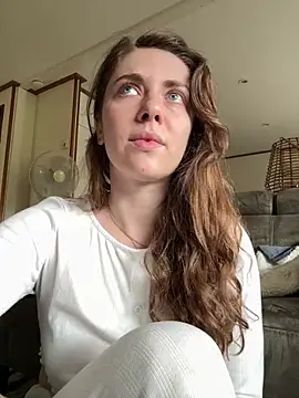 MariiD online show from 17, 4, 2026