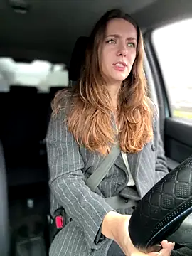 MariiD online show from 28, 10, 2025