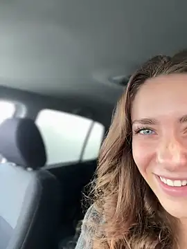 MariiD online show from 19, 10, 2025