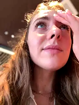 MariiD online show from 19, 12, 2025