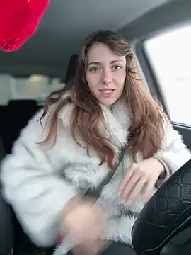 MariiD online show from 10, 1, 2026