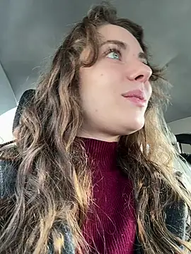 MariiD online show from 17, 12, 2025