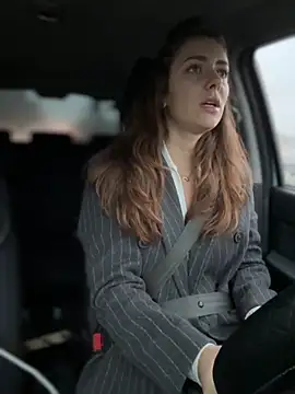 MariiD online show from 5, 12, 2025