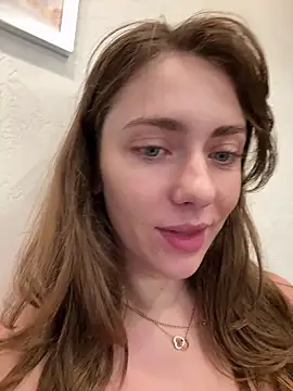 MariiD online show from 7, 11, 2025