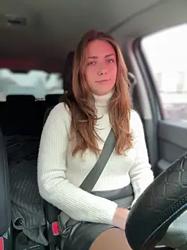 MariiD online show from 24, 10, 2025