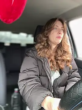 MariiD online show from 20, 3, 2026