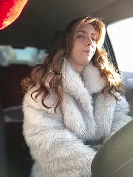 MariiD online show from 25, 2, 2026