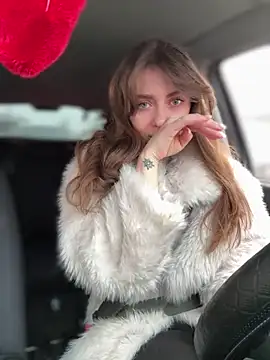 MariiD online show from 5, 2, 2026