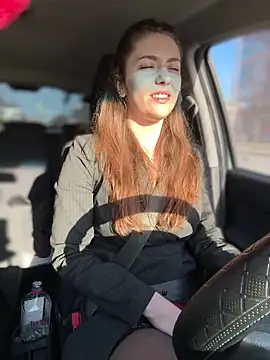 MariiD online show from 15, 3, 2026