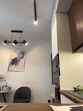 MariiD online show from 8, 4, 2026