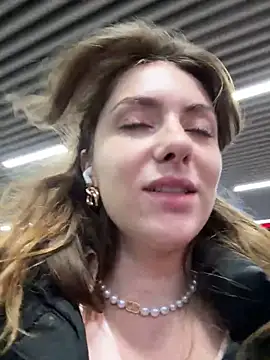 MariiD online show from 28, 12, 2024