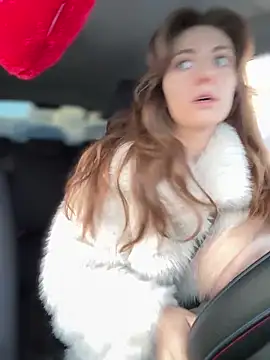 MariiD online show from 7, 2, 2026