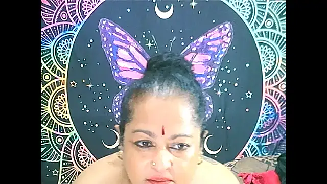 matureindian online show from 3, 3, 2025