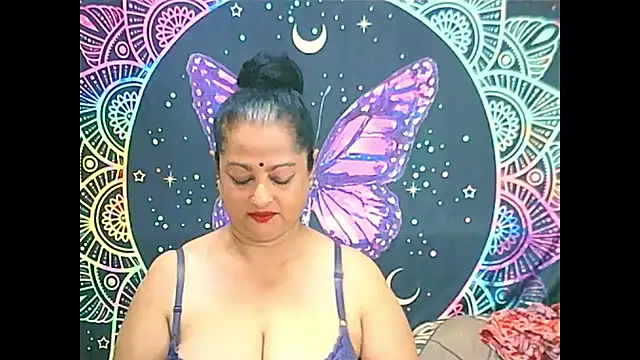 matureindian online show from 3, 3, 2025