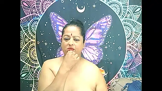 matureindian online show from 1, 3, 2025