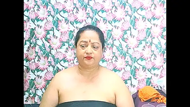 matureindian online show from 20, 6, 2026