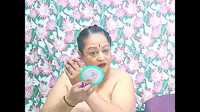 matureindian online show from 29, 6, 2026