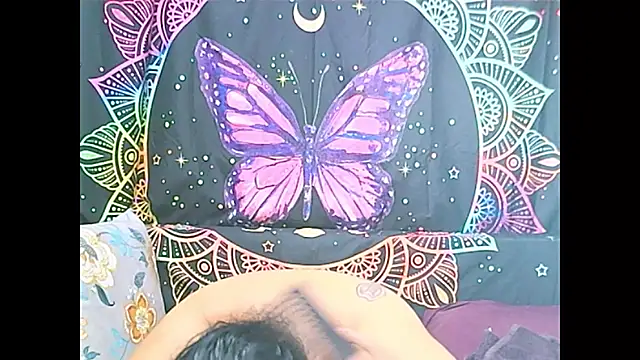 matureindian online show from 22, 7, 2026