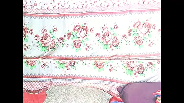 matureindian online show from 14, 4, 2026