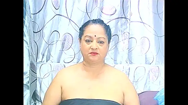 matureindian online show from 25, 4, 2026