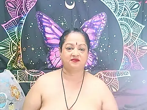 matureindian online show from 23, 7, 2026