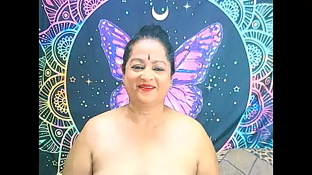 matureindian online show from 9, 3, 2025