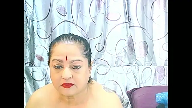 Snapshot of matureindian chatting on 11, 5, 2026 matureindian online show from 11, 5, 2026