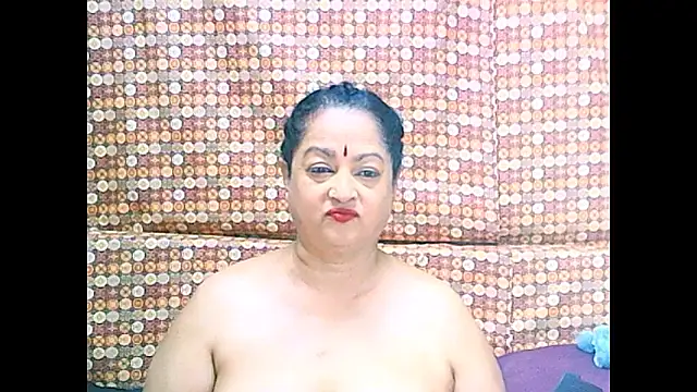 Snapshot of matureindian chatting on 3, 6, 2026 matureindian online show from 3, 6, 2026