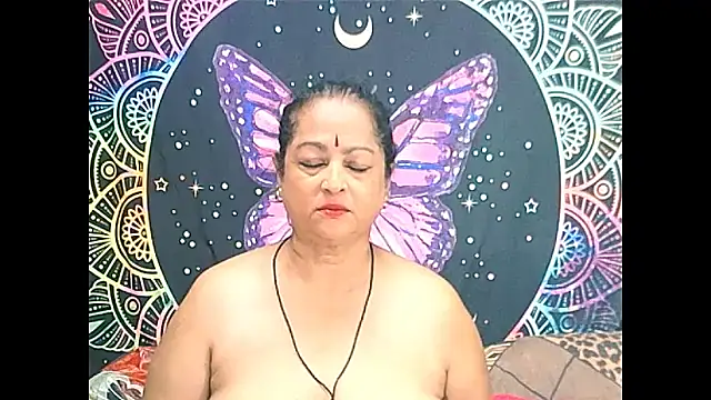 matureindian online show from 2, 3, 2025
