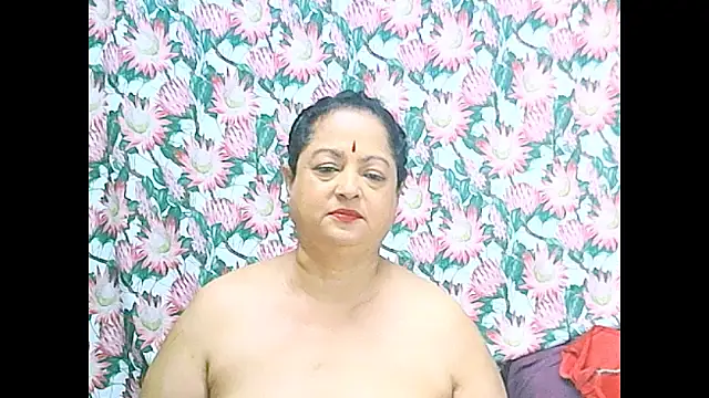 matureindian online show from 22, 6, 2026