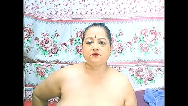 matureindian online show from 24, 3, 2026