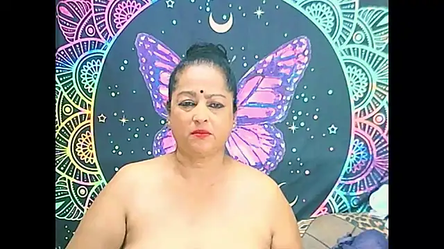 matureindian online show from 3, 3, 2025