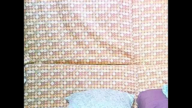 Snapshot of matureindian chatting on 27, 5, 2026 matureindian online show from 27, 5, 2026