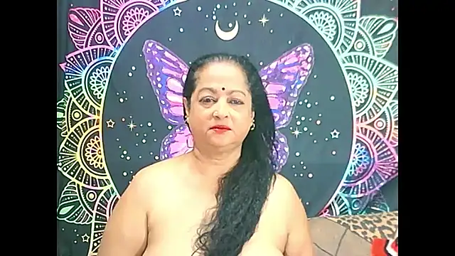 matureindian online show from 3, 3, 2025