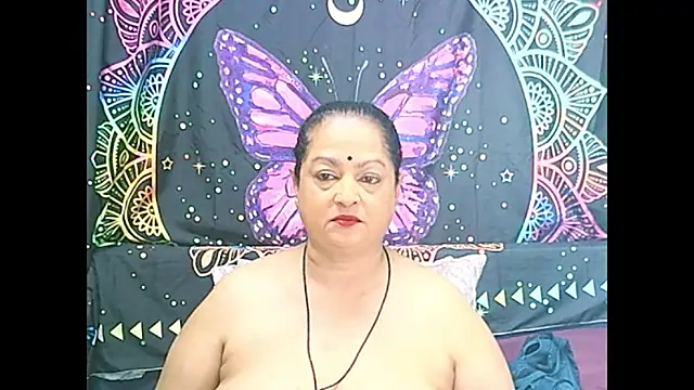 matureindian online show from 11, 7, 2026
