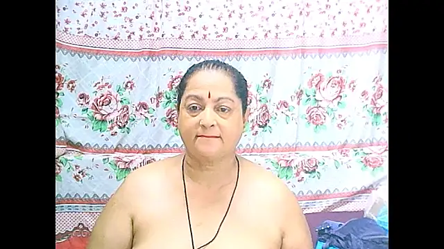 matureindian online show from 5, 4, 2026