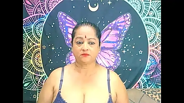 matureindian online show from 27, 2, 2025