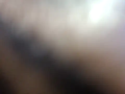 Snapshot of EdgarAlenPole chatting on 14, 6, 2026 EdgarAlenPole online show from 14, 6, 2026