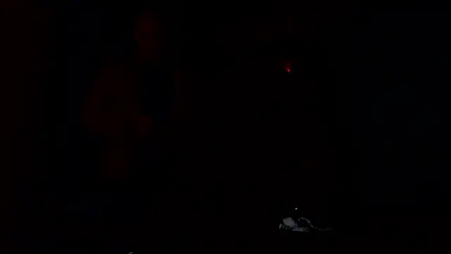 EdgarAlenPole online show from 27, 10, 2025