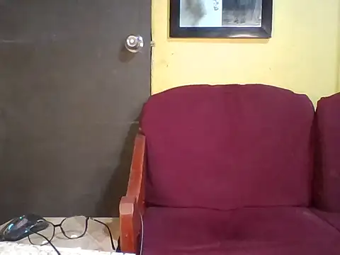 Snapshot of BellaJanna chatting on 22, 5, 2026 BellaJanna online show from 22, 5, 2026