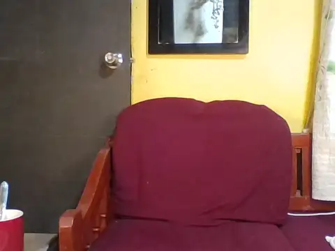 BellaJanna online show from 27, 6, 2026