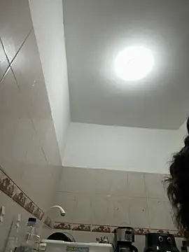 HallyBans online show from 25, 2, 2026