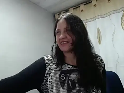 angel sw online show from 18, 3, 2025