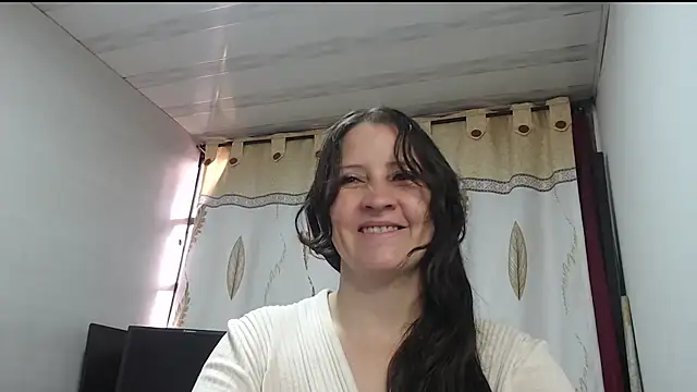 angel sw online show from 17, 9, 2025