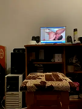 Snapshot of Love4sud chatting on 4, 12, 2024 Love4sud online show from 4, 12, 2024