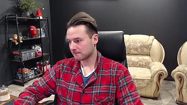 MihasikD online show from 14, 1, 2026